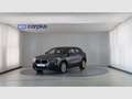 BMW X2 sDrive 18dA Azul - thumbnail 2