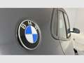 BMW X2 sDrive 18dA Azul - thumbnail 43