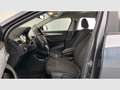 BMW X2 sDrive 18dA Azul - thumbnail 12