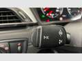 BMW X2 sDrive 18dA Azul - thumbnail 32