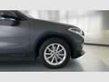 BMW X2 sDrive 18dA Azul - thumbnail 48