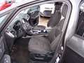 Ford S-Max S-MAX Business Edition -7Si/NAVI/ Grau - thumbnail 7