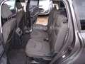 Ford S-Max S-MAX Business Edition -7Si/NAVI/ Grau - thumbnail 9