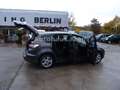Ford S-Max S-MAX Business Edition -7Si/NAVI/ Grau - thumbnail 4