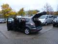 Ford S-Max S-MAX Business Edition -7Si/NAVI/ Grau - thumbnail 18