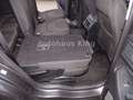 Ford S-Max S-MAX Business Edition -7Si/NAVI/ Grau - thumbnail 13