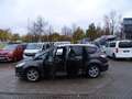 Ford S-Max S-MAX Business Edition -7Si/NAVI/ Grau - thumbnail 23