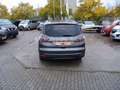 Ford S-Max S-MAX Business Edition -7Si/NAVI/ Grau - thumbnail 20