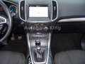 Ford S-Max S-MAX Business Edition -7Si/NAVI/ Grau - thumbnail 31