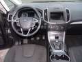 Ford S-Max S-MAX Business Edition -7Si/NAVI/ Grau - thumbnail 32