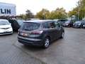 Ford S-Max S-MAX Business Edition -7Si/NAVI/ Grau - thumbnail 22