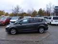 Ford S-Max S-MAX Business Edition -7Si/NAVI/ Grau - thumbnail 25