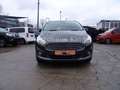 Ford S-Max S-MAX Business Edition -7Si/NAVI/ Grau - thumbnail 21
