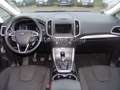 Ford S-Max S-MAX Business Edition -7Si/NAVI/ Grau - thumbnail 5