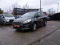 Ford S-Max S-MAX Business Edition -7Si/NAVI/ Grau - thumbnail 2