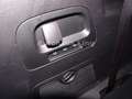 Ford S-Max S-MAX Business Edition -7Si/NAVI/ Grau - thumbnail 27