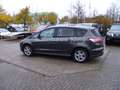 Ford S-Max S-MAX Business Edition -7Si/NAVI/ Grau - thumbnail 26