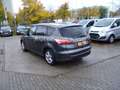 Ford S-Max S-MAX Business Edition -7Si/NAVI/ Grau - thumbnail 3
