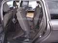 Ford S-Max S-MAX Business Edition -7Si/NAVI/ Grau - thumbnail 12