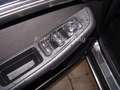 Ford S-Max S-MAX Business Edition -7Si/NAVI/ Grau - thumbnail 28