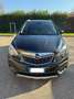 Opel Mokka 1.4 Gpl - NEOP. - 12 MESI DI GARANZIA - Nero - thumbnail 1