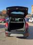 Opel Mokka 1.4 Gpl - NEOP. - 12 MESI DI GARANZIA - Nero - thumbnail 5