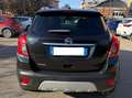 Opel Mokka 1.4 Gpl - NEOP. - 12 MESI DI GARANZIA - Nero - thumbnail 3
