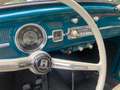 Volkswagen Käfer Typ 11 Luxus Blau - thumbnail 7