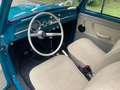 Volkswagen Käfer Typ 11 Luxus Blau - thumbnail 3