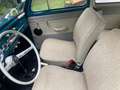 Volkswagen Käfer Typ 11 Luxus Blau - thumbnail 5