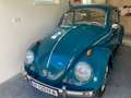 Volkswagen Käfer Typ 11 Luxus Blau - thumbnail 1