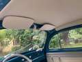 Volkswagen Käfer Typ 11 Luxus Blau - thumbnail 6