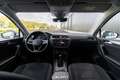 Volkswagen Tiguan 1.4 eHybrid Elegance - Apple Carplay Bianco - thumbnail 11