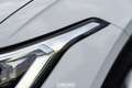 Volkswagen Tiguan 1.4 eHybrid Elegance - Apple Carplay Blanc - thumbnail 6