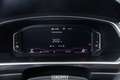 Volkswagen Tiguan 1.4 eHybrid Elegance - Apple Carplay Blanc - thumbnail 13