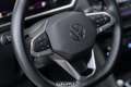 Volkswagen Tiguan 1.4 eHybrid Elegance - Apple Carplay Bianco - thumbnail 15