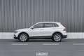Volkswagen Tiguan 1.4 eHybrid Elegance - Apple Carplay Blanc - thumbnail 4