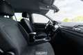 Volkswagen Tiguan 1.4 eHybrid Elegance - Apple Carplay Wit - thumbnail 9