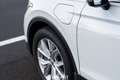 Volkswagen Tiguan 1.4 eHybrid Elegance - Apple Carplay Blanc - thumbnail 8