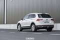 Volkswagen Tiguan 1.4 eHybrid Elegance - Apple Carplay Blanc - thumbnail 5