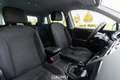 Volkswagen Tiguan 1.4 eHybrid Elegance - Apple Carplay Wit - thumbnail 10