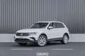 Volkswagen Tiguan 1.4 eHybrid Elegance - Apple Carplay Blanc - thumbnail 1