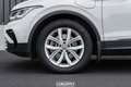 Volkswagen Tiguan 1.4 eHybrid Elegance - Apple Carplay Wit - thumbnail 17