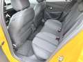 Peugeot 208 e- Allure Pack Jaune - thumbnail 3