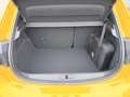 Peugeot 208 e- Allure Pack Jaune - thumbnail 4