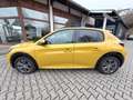 Peugeot 208 e- Allure Pack Jaune - thumbnail 8