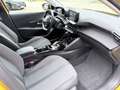 Peugeot 208 e- Allure Pack Jaune - thumbnail 5