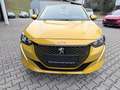 Peugeot 208 e- Allure Pack Jaune - thumbnail 15