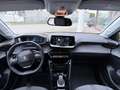 Peugeot 208 e- Allure Pack Jaune - thumbnail 10