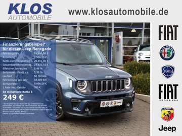 S-EDITION e-HYBRID 1.5 GSE T4 48V 130PS DCT 4x2 NA